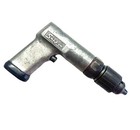 Snap-on Pd30 Air Pneumatic Pistol Grip Drill
