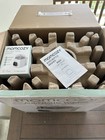 Momcozy Kleanpal Pro Auto Bottle Washer And Sterilizer