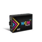 Dnp Wcm Plus Wireless Connect Module For Select Printer  wcm-plus