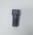 Milwaukee Tool Core Drill Motor Spindle  45-22-0050