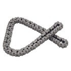 Timing Cam Chain For Honda Xr250 Xr250r Xr250l Xl250r Xl250s 79-96 14401-kk1-003
