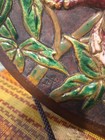 Asian Antiques Bronze