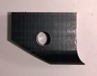 Pitney Bowes   Surefeed - 18007-015 Pusher Block