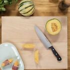 New W  sthof Gourmet Knife 8  Chef Carving