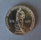  usa0 16     Russia  Coin    Free Ship   