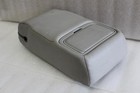 2007 2008 2009 2010 2011 2012 Lexus Es350 Rear Console Cup Holder Gray La11