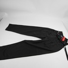 Ccm Hockey Pants Men s Black New With Tags