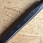 Snap On Tools 5 16  Pin Punch 8-3 4  Long Ppc110la Usa New 2025 Date Code
