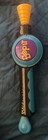 Vintage 1996 Hasbro Bop It Original Electronic Game Tested Works 