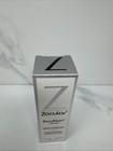 Zocular Zocufoam Eyelid   Facial Foam Cleanser   Moisturizer Eyelid Scrub 1 7 Oz