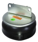 4 X Air Spring Bag For Kenworth Trucks Replaces K-303-22  W01-358-9622  1r11-221