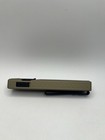 Olight Arkpro Ultra 1700 Lumen Edc Flashlight With Uv Light   Green Laser