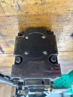 Eppinger Preci-flex R78691b Motorized 90 Degree Right Angle Live Tool Holder Bmt
