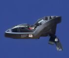 Graco Snugride Snuglock Click Connect Infant Car Seat Base Only Model 1994090