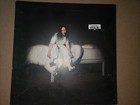Vinyl Reocrds-billie Elish  Gracie Abrams  Chris Stapleton  Queen  And More