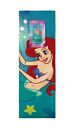 The Little Mermaid  Beach Towel 27   x54        Free Shipping