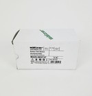 Salzer M225-se0737 Rotary Cam Switch  New 