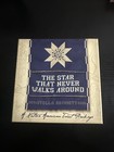The Star That Never Walks Around Tarot Deck Native American Tarot Deck Oop Deck