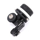 Tilta Tilta Mini Follow Focus - Sku 1938445