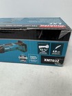 Makita Xmt03z 18 V Lxt Li-ion Cordless Multi-tool