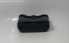 Samsung Gear Vr Oculus Black Virtual Reality Headset Glasses Not Tested
