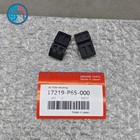 Oem  2   Cleaner Intake Air Box Housing Clip Fits For Honda Accord