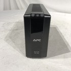 Apc Back-ups Pro 700va Ups Battery Backup   Surge Protector W  Battery