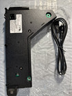 Vikye power Supply  For Sony Playstationps5  Adp-400dr Power Supply Replacement
