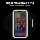 Armband For Samsung Galaxy S24 Ultra s23 Ultra s22 Ultra s21 Ultra s20 Black