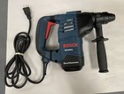 Bosch Rh328vc 1-1 8 Inch Sds-plus Rotary Hammer With Variable Speed New No Box