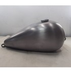 24 L Petrol Gas Fuel Tank W  Cap For Harley Softail Street Bob M8 After 2018