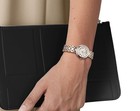 Tissot Bellissima Small Lady Quartz White Dial Ladies Watch T126 010 22 013 01