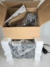 New Eiki 3870a Overhead Transparency Projector   new In Box