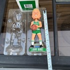 Forever Collectibles Larry Bird Limited Edition Bobble Head  23 Celtics  Nib