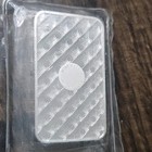 5 Oz Silver Bar     Sunshine Mint  mint Mark Si  999 Fine Silver