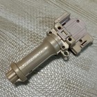 Launcher Grip Metal Fight Beyblade