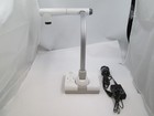 Elmo Tt-12 1080p Hdmi Overhead Interactive Document Camera Tested