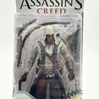 Assassin s Creed Iii Connor  mcfarlane Toys  Series 1 2013