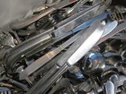 15 Lbs Mixed Silverware Flatware Scrap Crafts Arts Assorted Various Designs