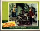 6 Lobby Cards 1959 A Dog Of Flanders David Ladd