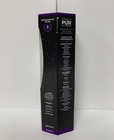 Everydrop Edr1rxd1 W10295370a Water Filter
