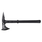 16  Tactical Tomahawk Axe Military Army Hunting Camping Tools Survival Knife