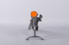 Carl Gustav M2 Recoilless Rifle Resin Replica