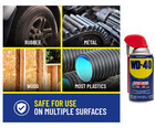 Multi Purpose Original Wd-40 Formula 8oz Lubricant Spray 6-pack W   Smart Straw