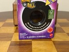 Classic Mattel Magic 8 Ball Toy Vintage Game Fortune Teller Never Opened 