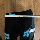 Fox Defend Race Capsule Pant Erld 32