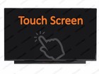 New Lcd Display Touch Screen Assembly For Hp 14-fq1003cl 14-fq1025cl 14-fq1035cl