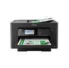  sale  Epson Workforce Pro Wf-7820 Wireless Color All-in-one Printer Wide Format