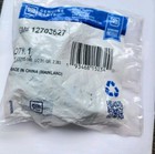 Gm General Motors 12703627 Sensor Brand New