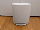 Netgear Orbi Rbs50 Satellite Home Mesh Wifi Tri-band Ac3000